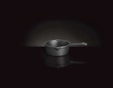 Napoleon Cast Iron Dessert Cooker